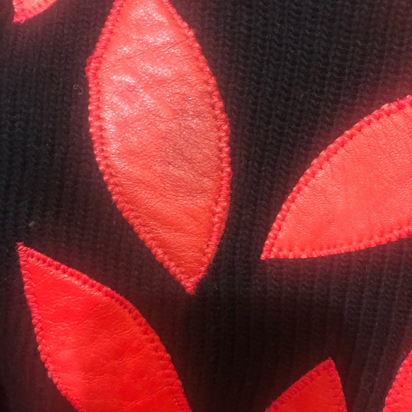 Jacket - Picture 4 of 4